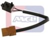 PEUGE 2127C7 Brake Light Switch